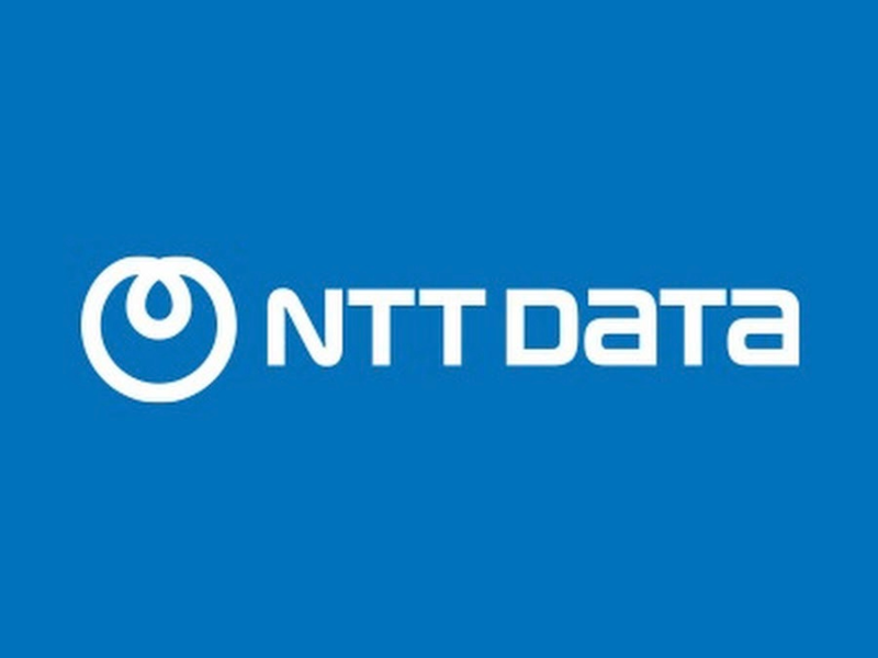 NTT-DATA-Agentic-AI-Services
