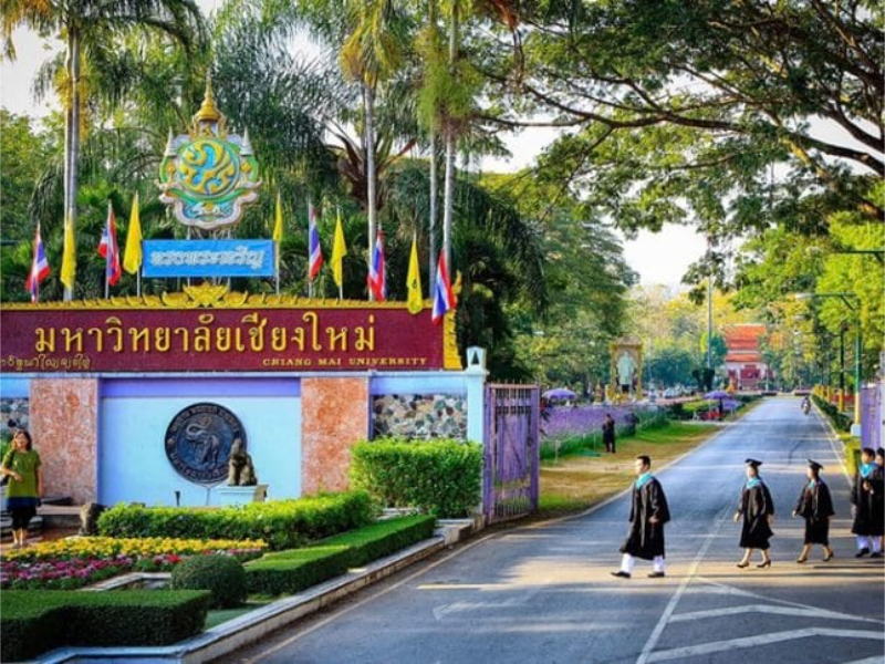 Chiang-Mai-University-academic-and-research-profile