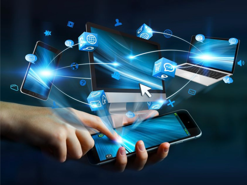 Open-RAN-technology-at-Allianz-Stadium