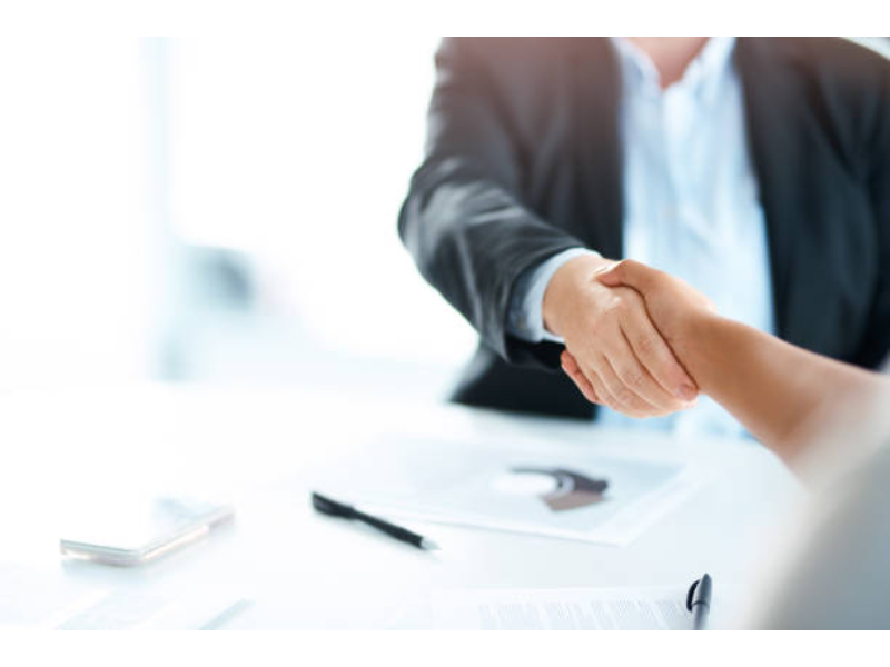 Qvantel secures Veon group contract for 130M customers