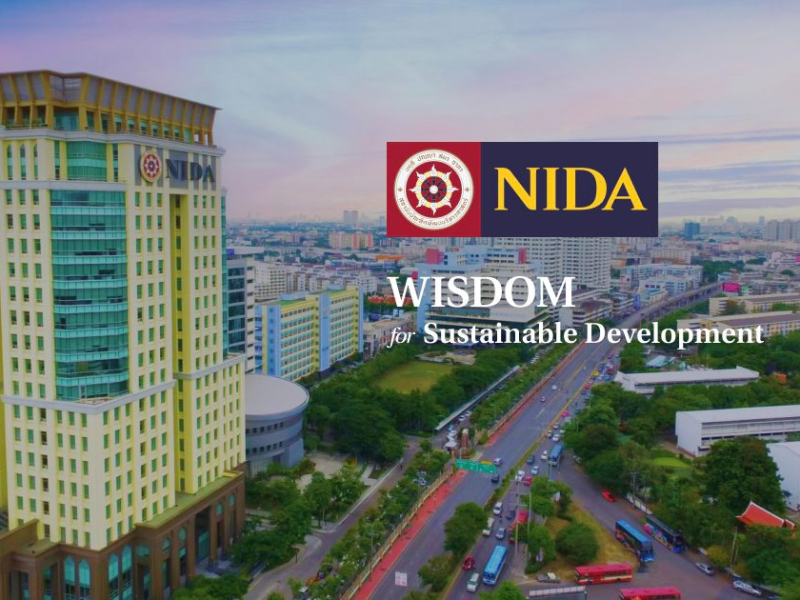 NIDA-Graduate-Programs-Sustainable-Development-Leadership