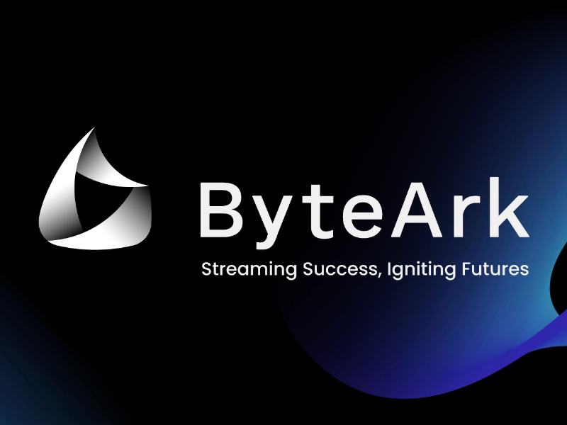 ByteArk-video-streaming-solutions