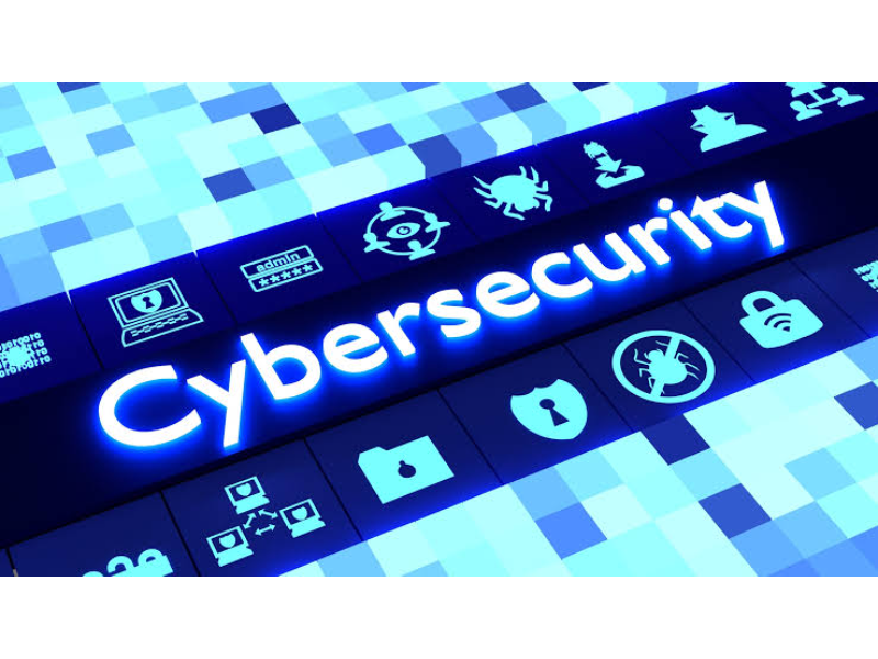 Verizon and Accenture join forces on cybersecurity