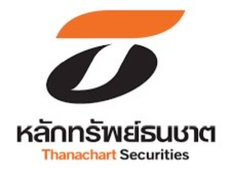 Thanachart-Securities-company-profile
