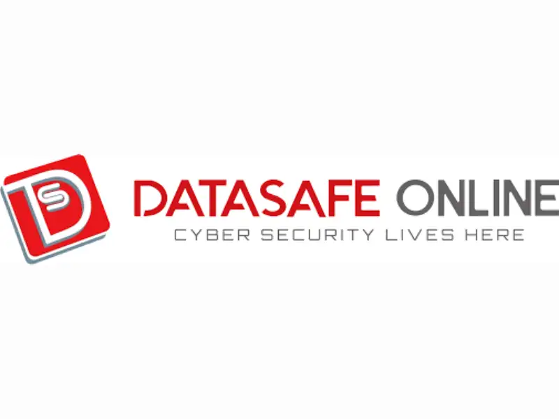 datasafe