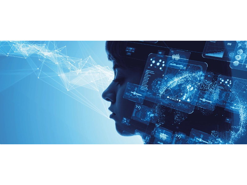 digital-resilience