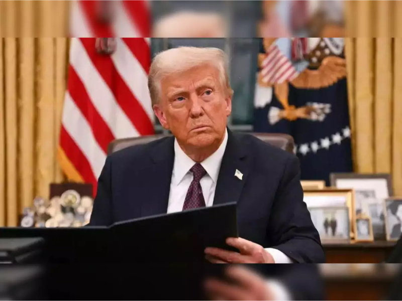 donald-trumps-reciprocal-tariffs-on-april-2-how-investors-and-market-analysts-are-preparing.jpg