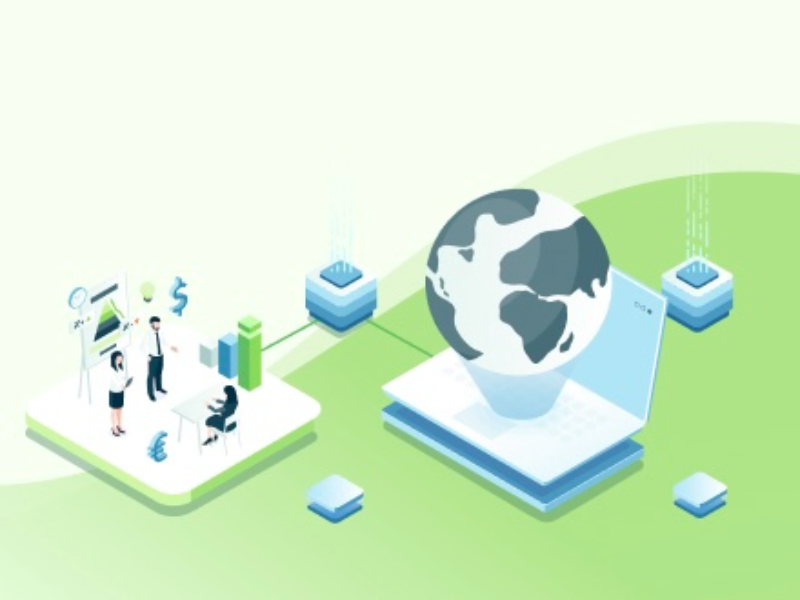 Settrade.com-online-trading-infrastructure