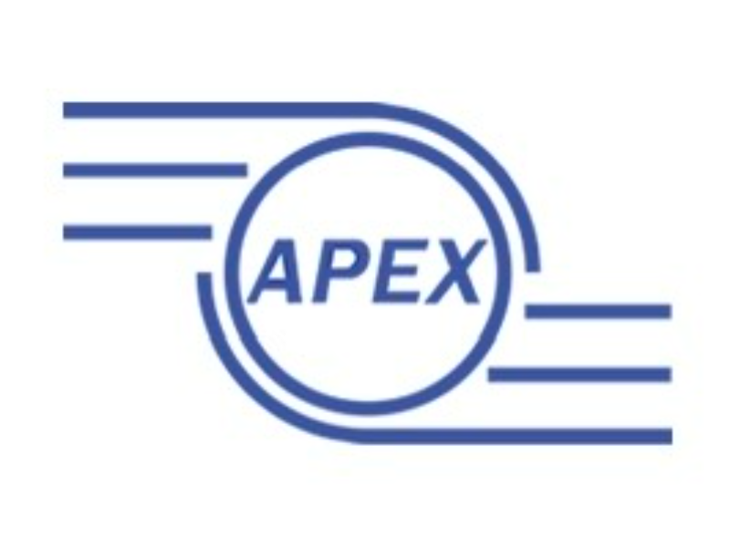 Sustainable-Manufacturing-Practices