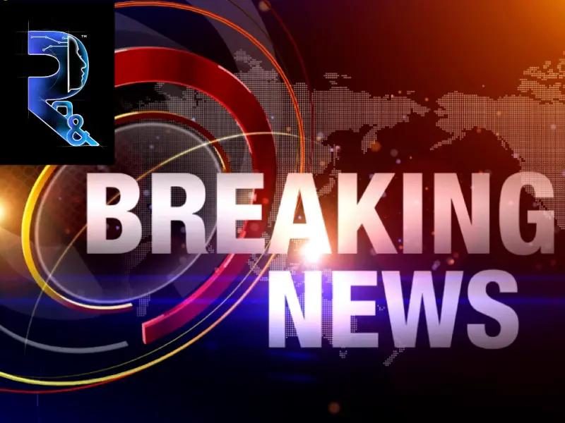 AI-Native efficiency