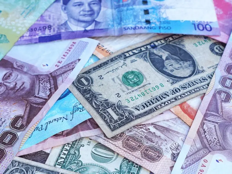 forex trading malaysia five main session london frankurtt sydney tokyo new york