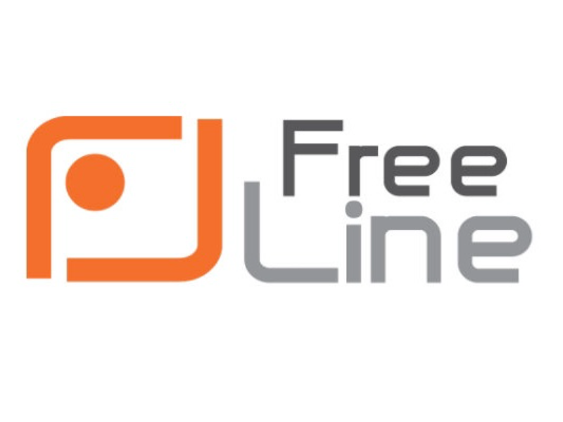 Network-Security-Services