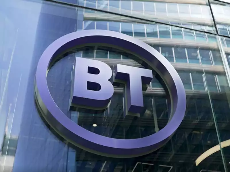BT-retains-consumer-brand