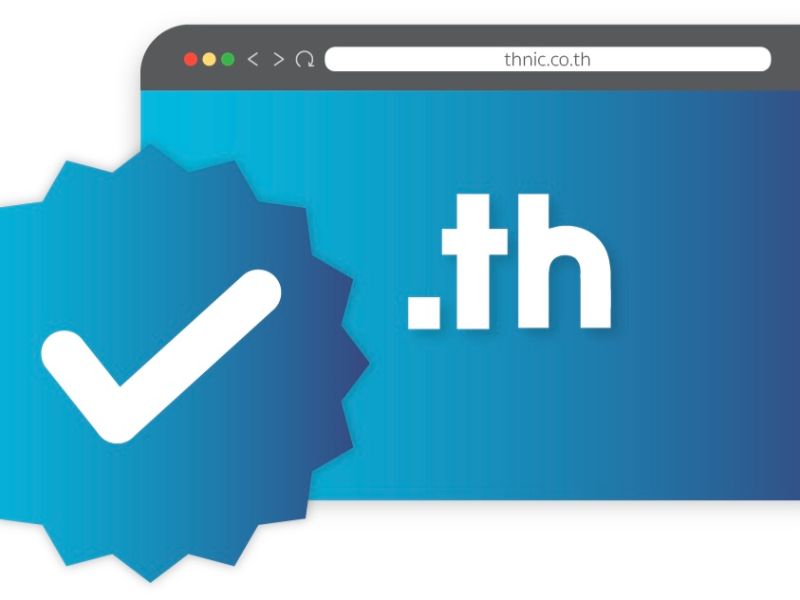 Integrated-Technology-Solutions-Thailand