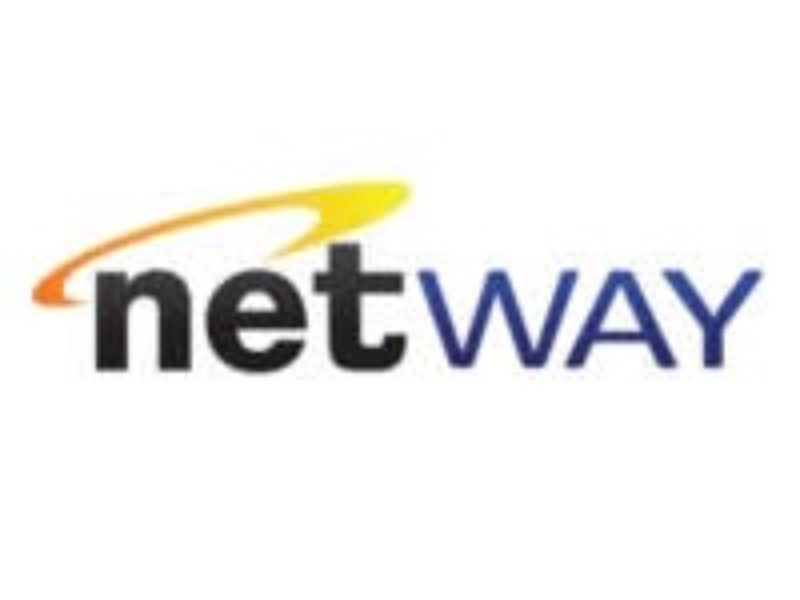 Comprehensive-IT-Solutions-Provider-in-Thailand