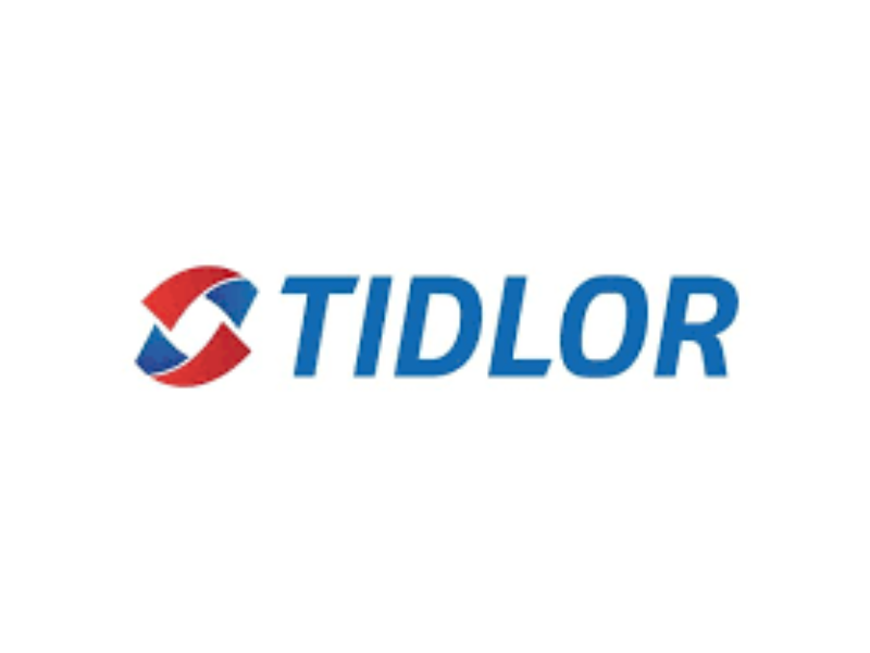 Ngern-Tid-Lor-financial-services-Thailand
