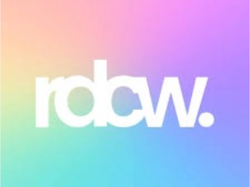 RDCW-digital-infrastructure