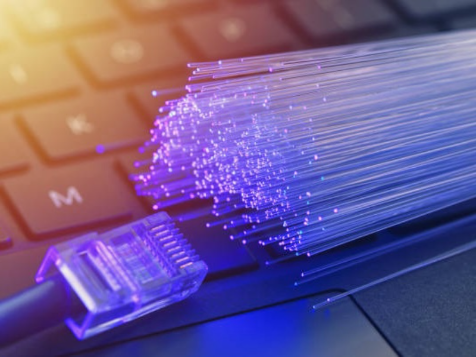 Indosat-Fibre-Business-Sale