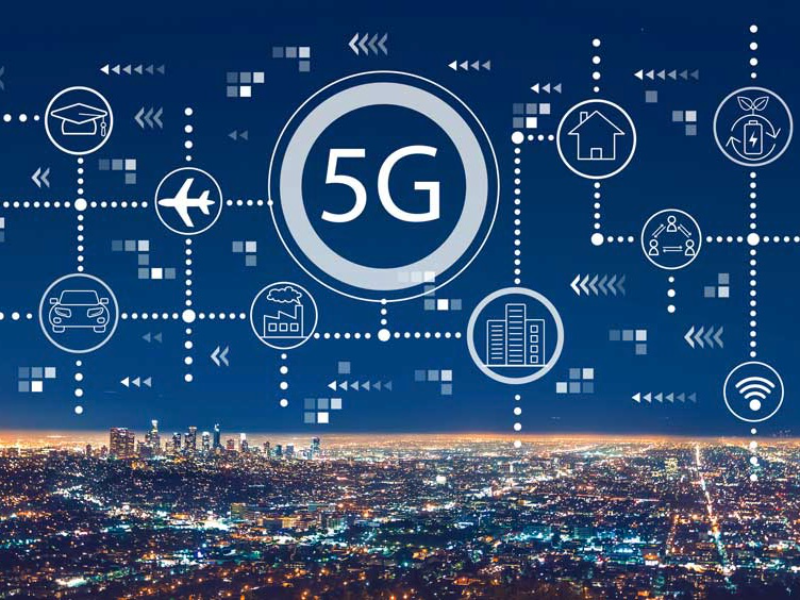 Virgin-Media-O2-Mobile-Network-Investment