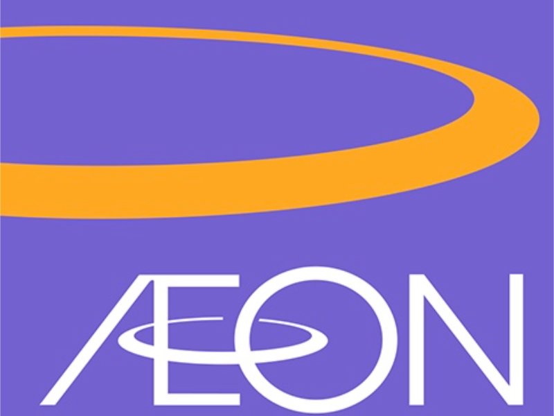 Thailand-consumer-financial-services