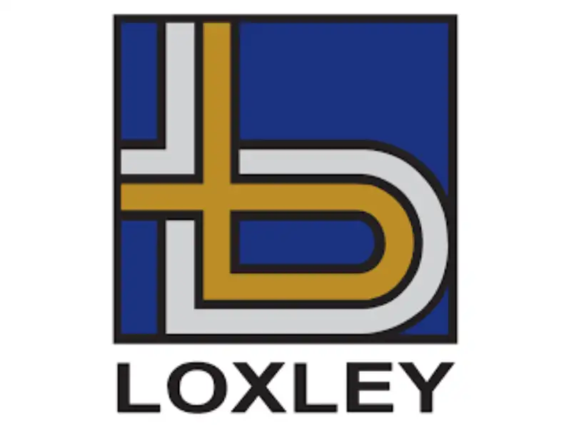 loxley