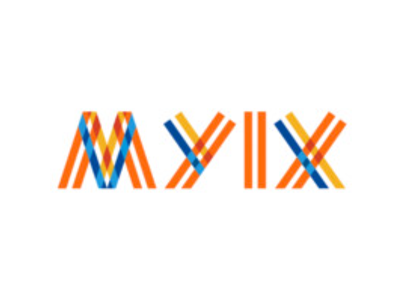 myix