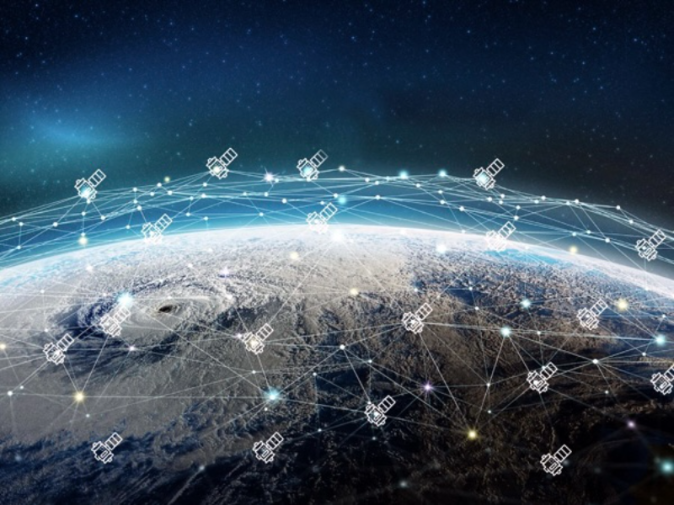 Jio-SpaceX-Starlink-India