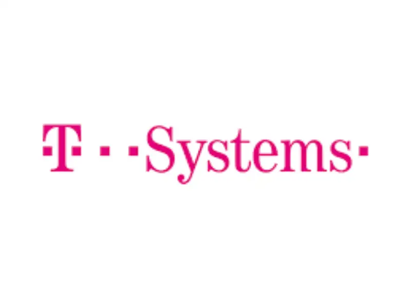 t-systems