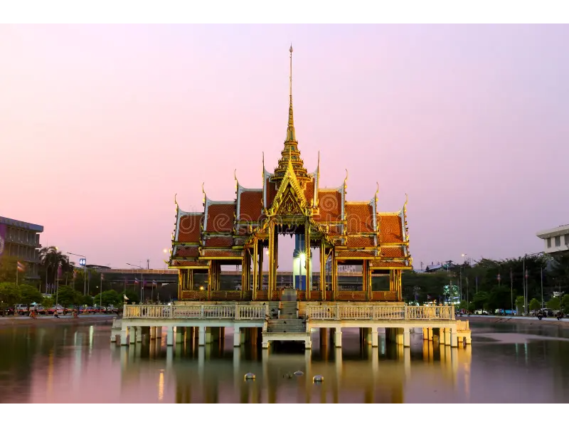 Ramkhamhaeng-University-open-education