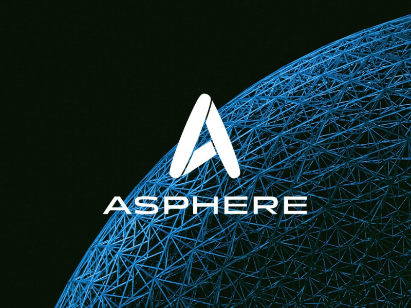 Asphere-Innovations-digital-technology-company