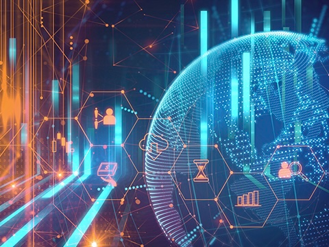 Kyivstar-Nasdaq-Listing