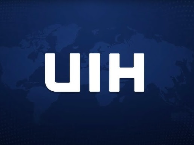 Digital-infrastructure-and innovation-leader