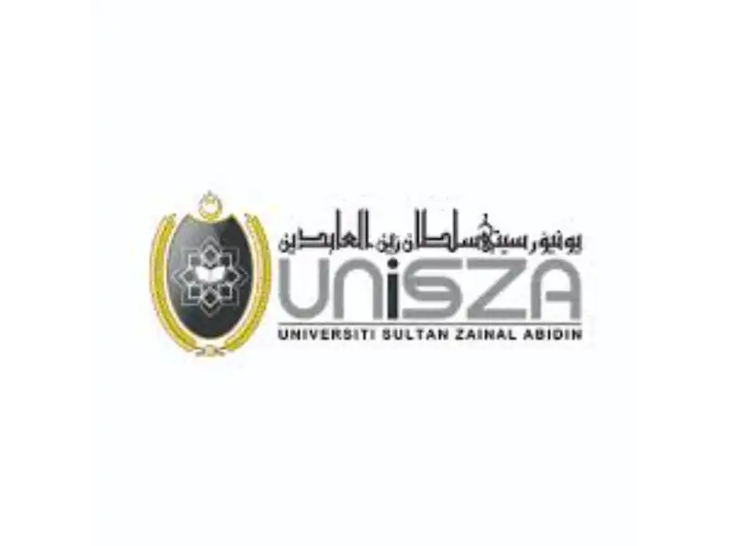 unisza