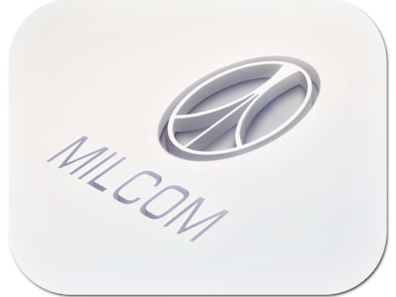 Thai-telecommunications-service-provider