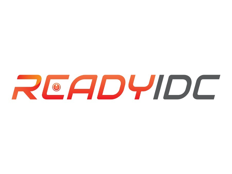 ReadyIDC-Internet-Services