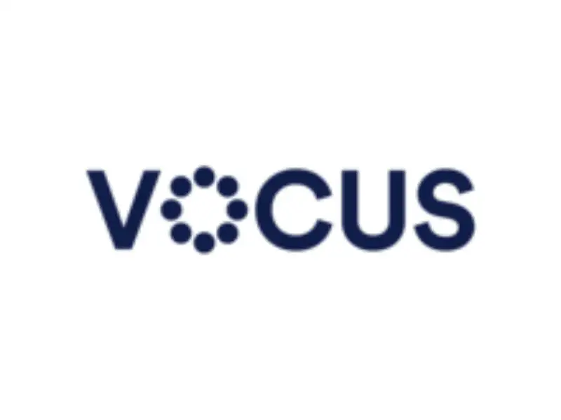 vocus