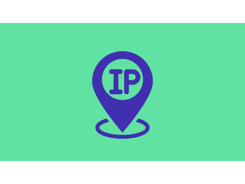 remote-work-on-IP-lease-management