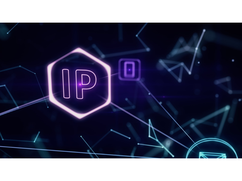 ip-address