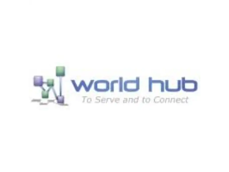 world hub