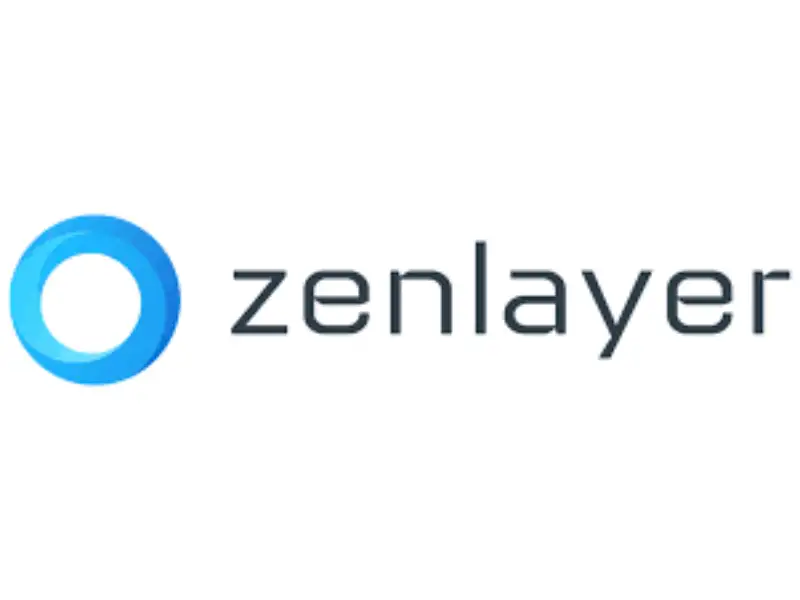 zenlayer