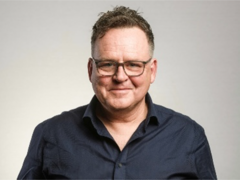 James-Tyler-appointed-Equinix-UK-Managing-Director