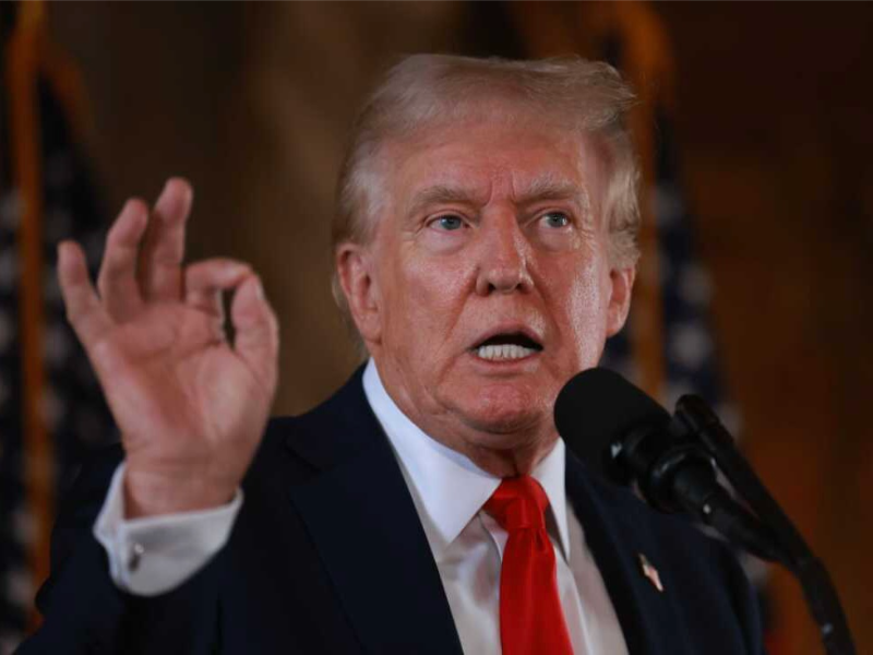 Federal-Judge-Blocks-Anti-DEI-Orders