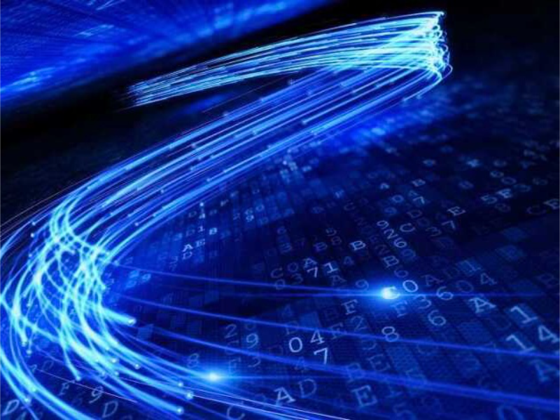 Subject-specific editorial image for Nokia unveils AI platform to speed up fibre rollouts, illustrating the BTW intelligence profile "Nokia unveils AI platform to speed up fibre rollouts".