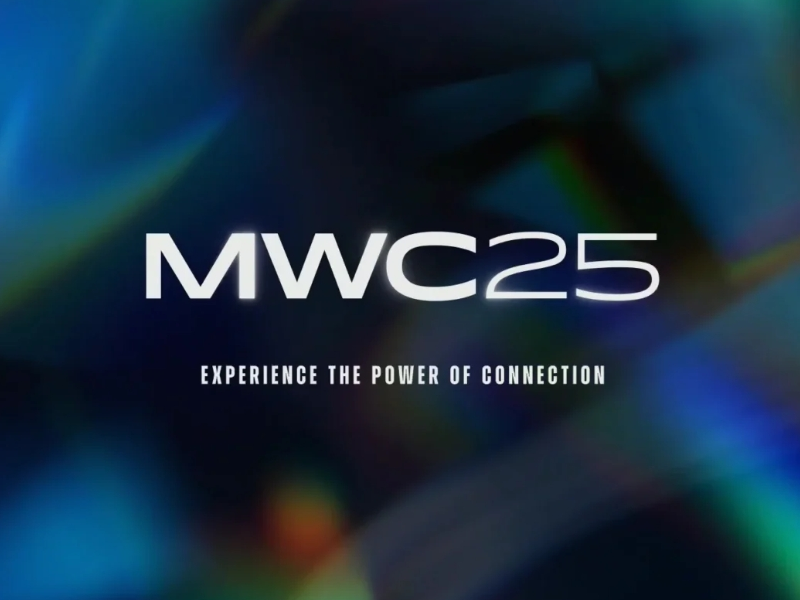 Trifold-smartphones-at-MWC