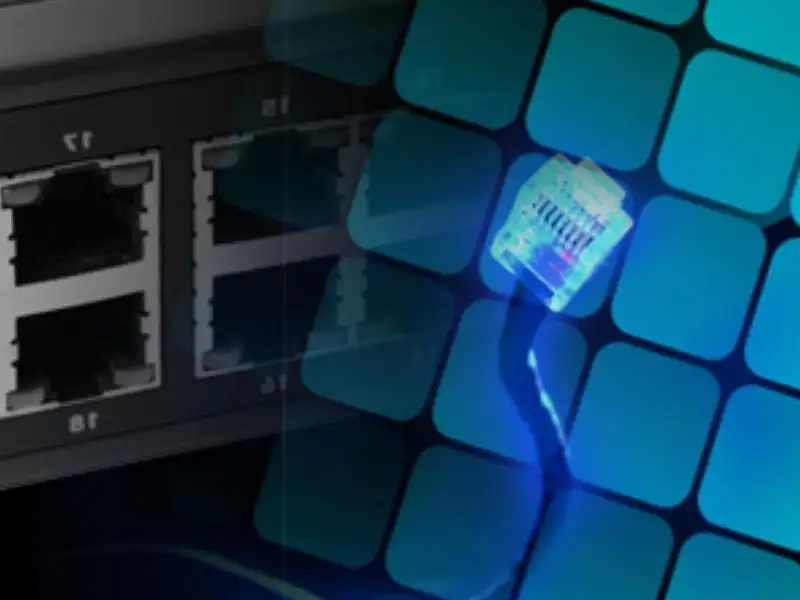 Telecommunication-Solutions