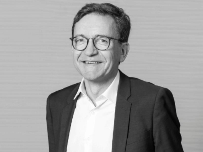 Nicolas Roy to lead Orange’s Data Centre strategy