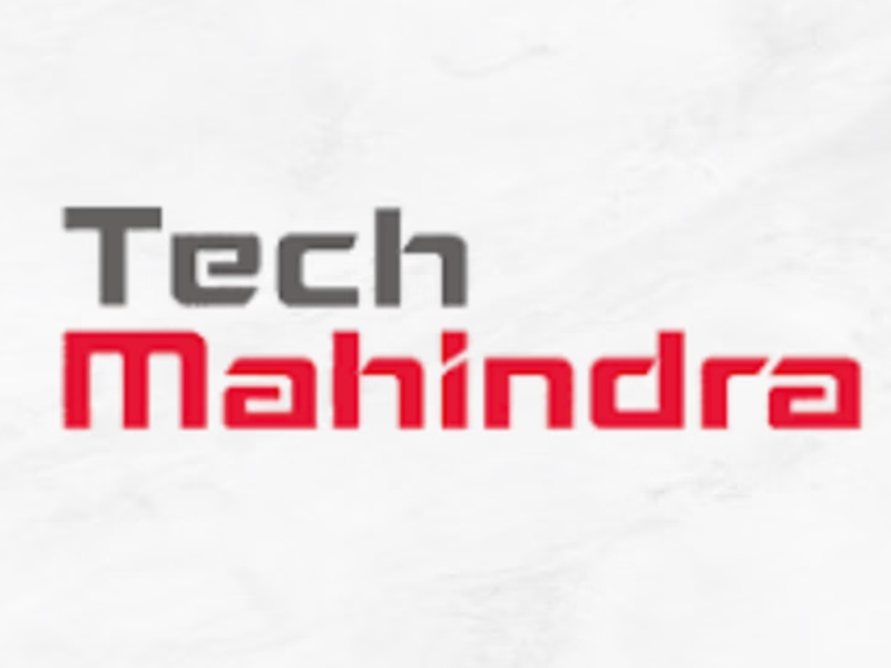 Tech-Mahindra-AI-Telco-Revolution