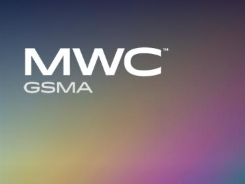 Huawei-AI-Centric-5.5G-Solutions