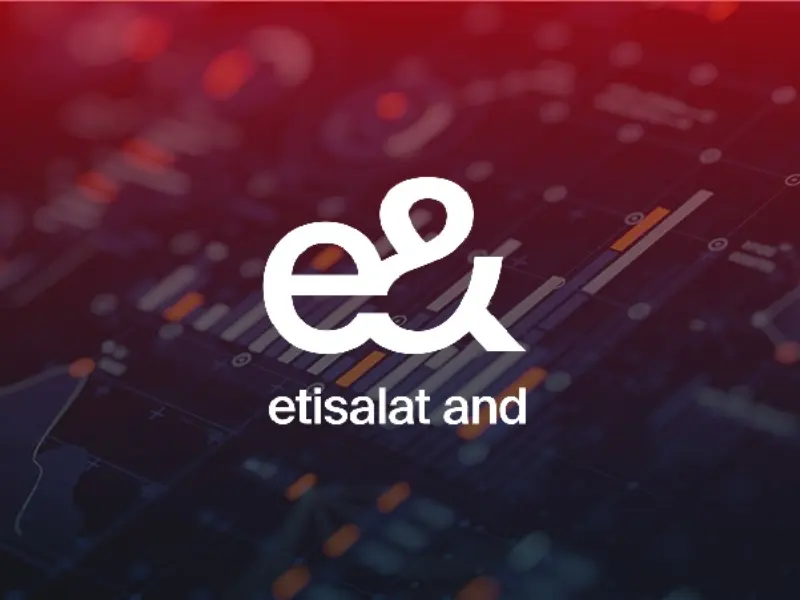 e& and UNDP tackle climate, health & disaster challenges with AI