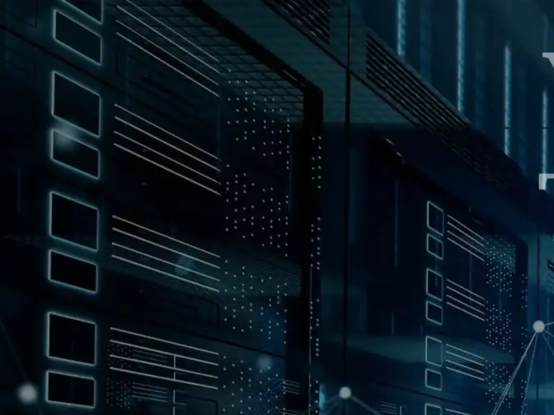 Younique-IT-Solutions